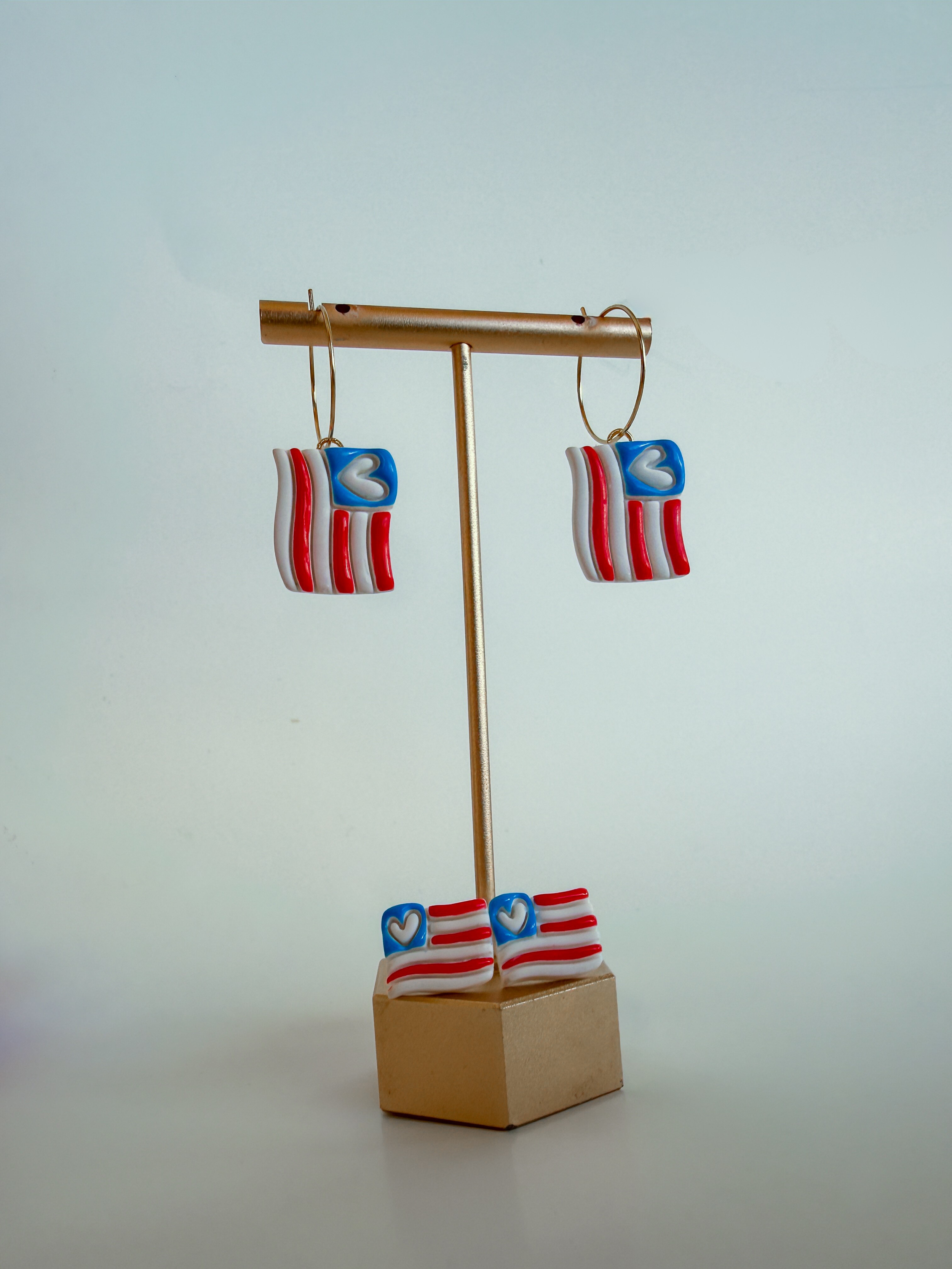 Untitled design (74).png
