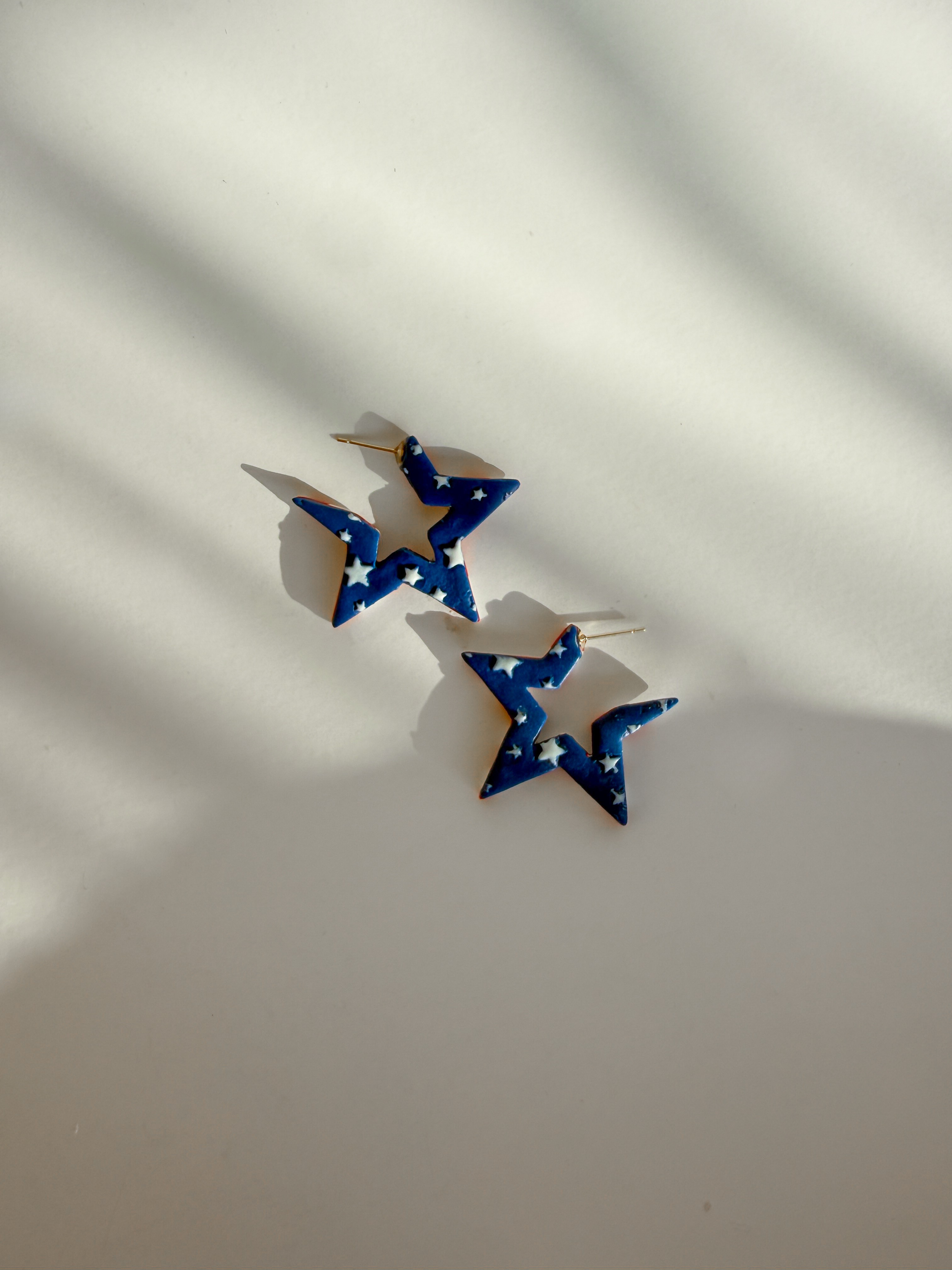 Untitled design (64).png