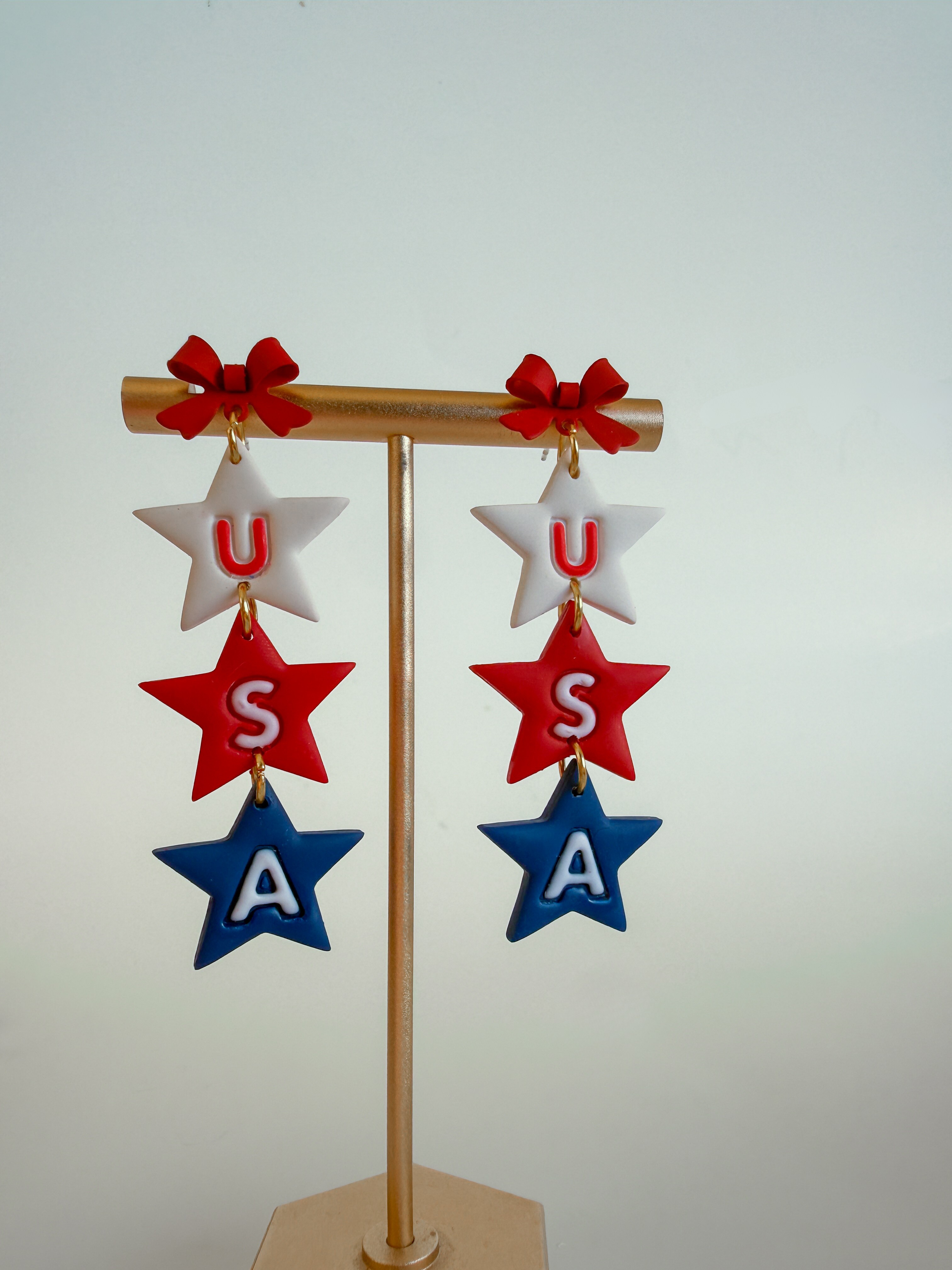 Untitled design (64).png