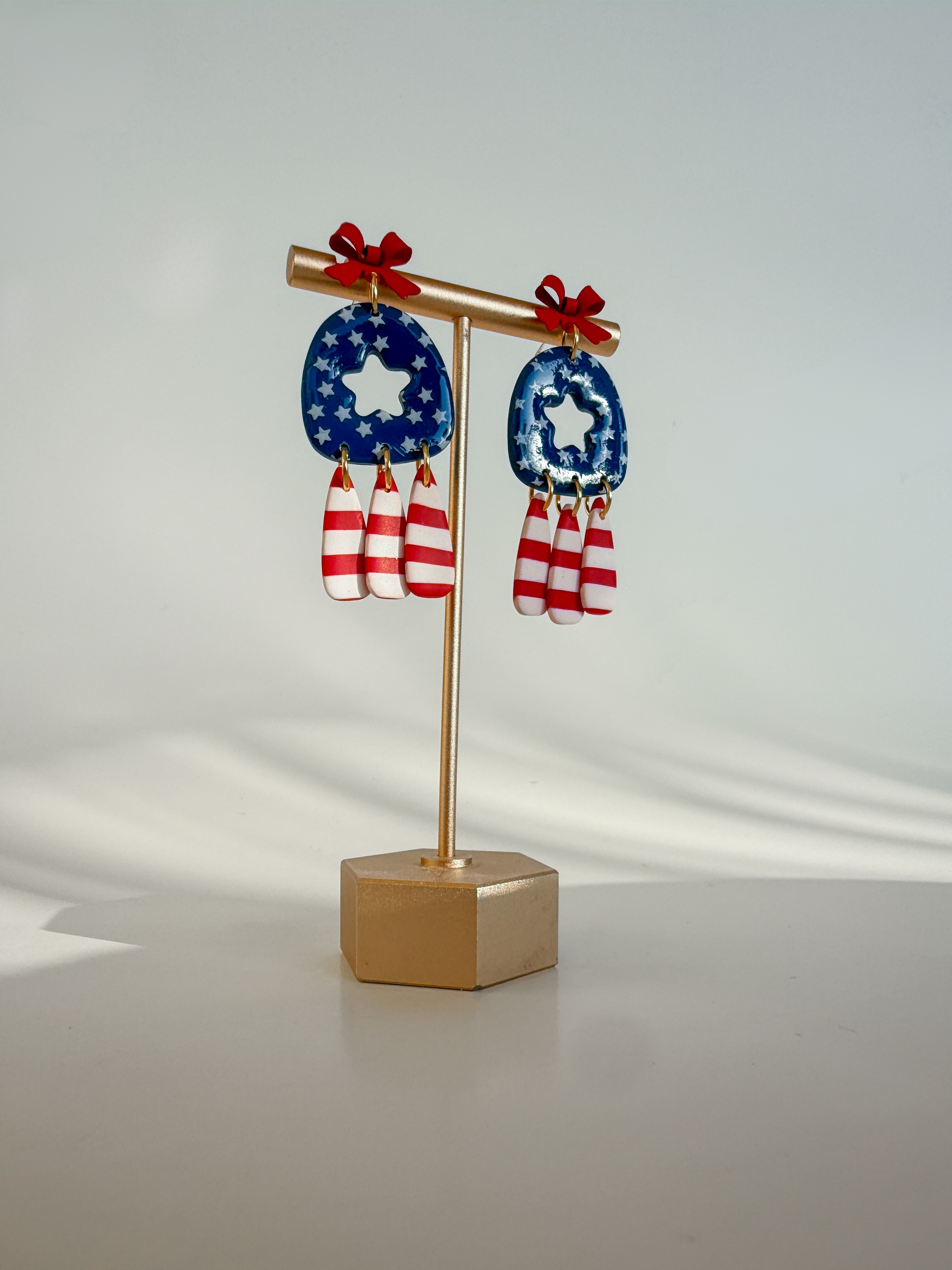 Untitled design (67).png