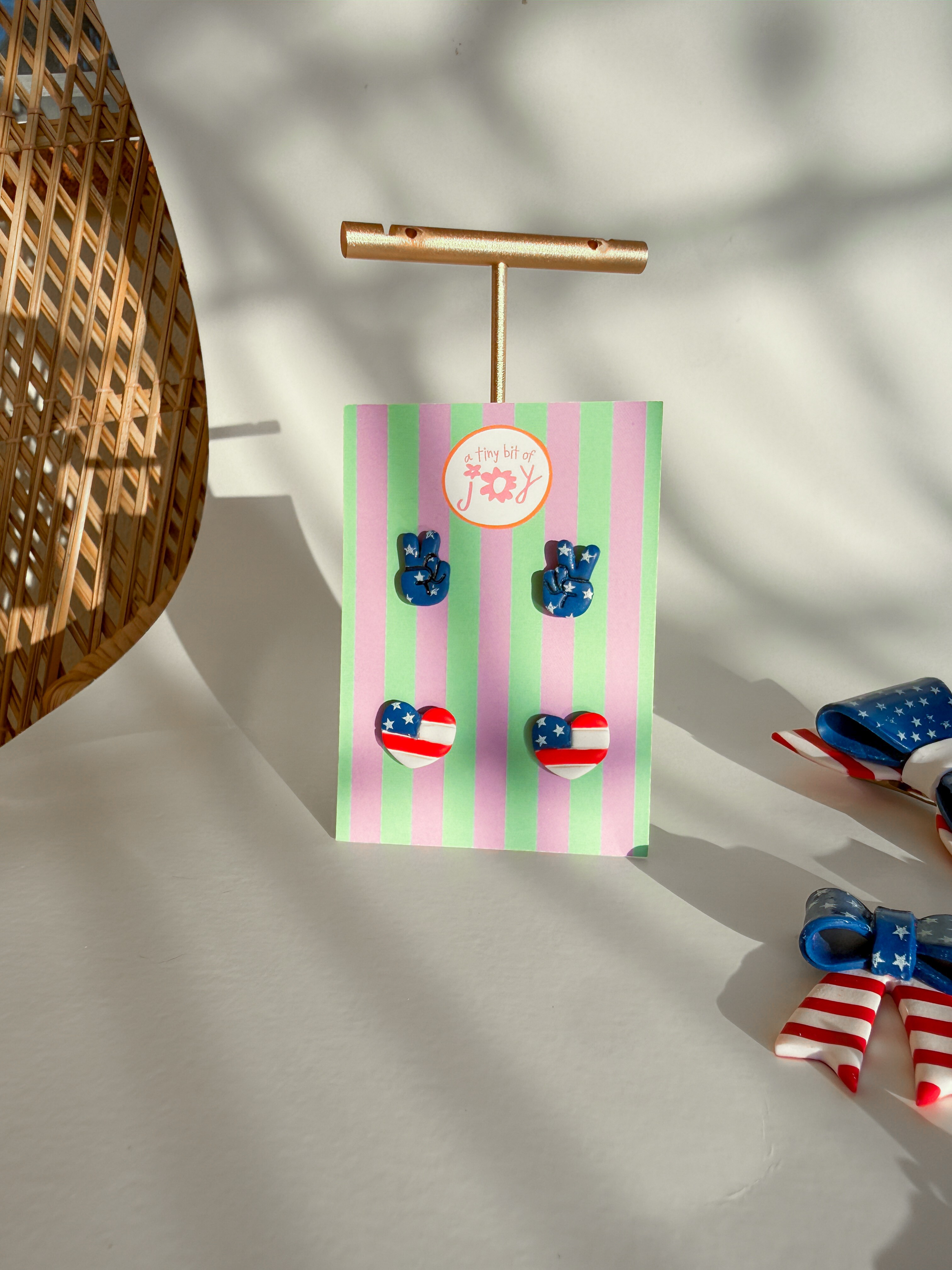 Untitled design (72).png