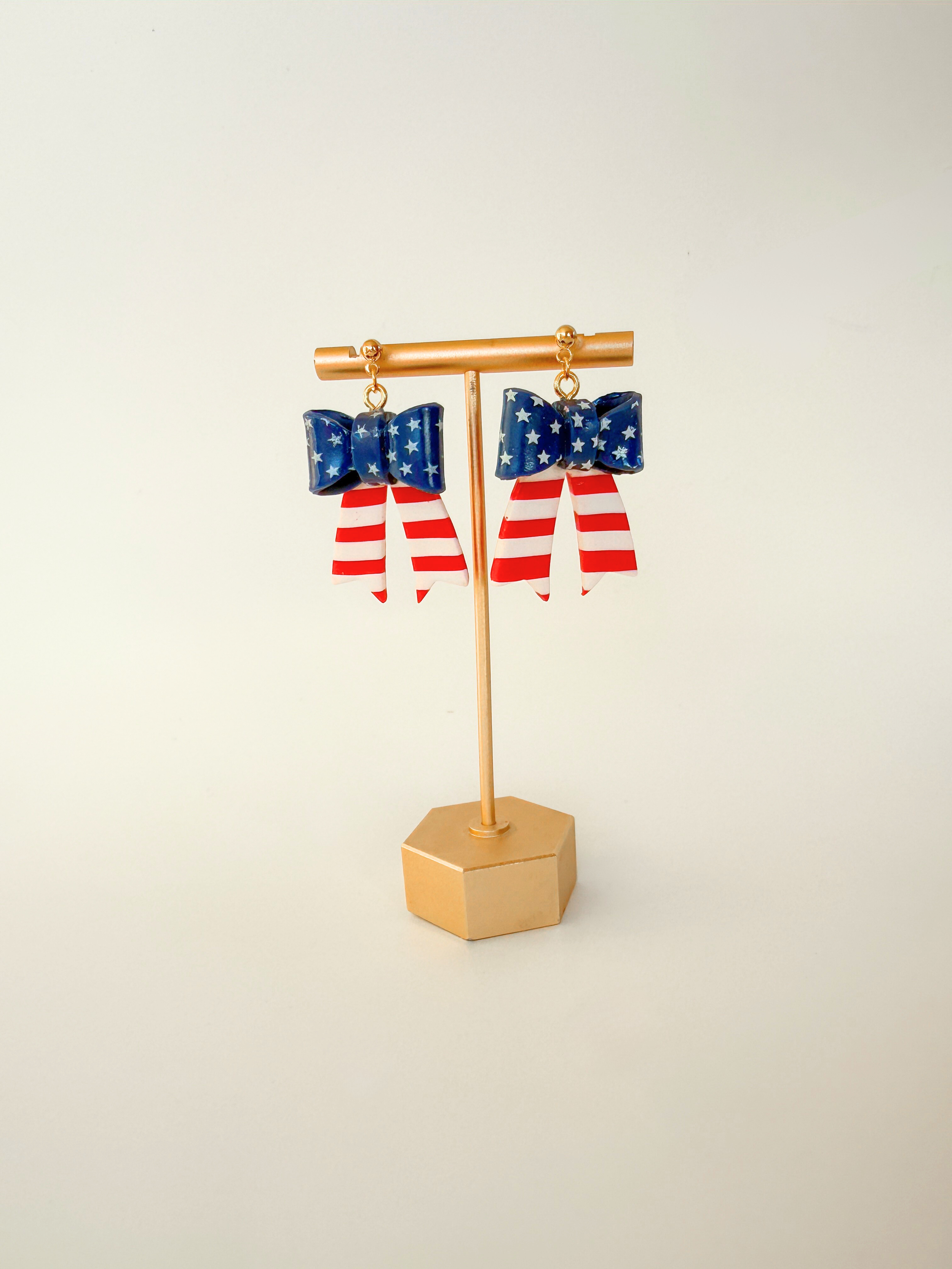 Untitled design (66).png