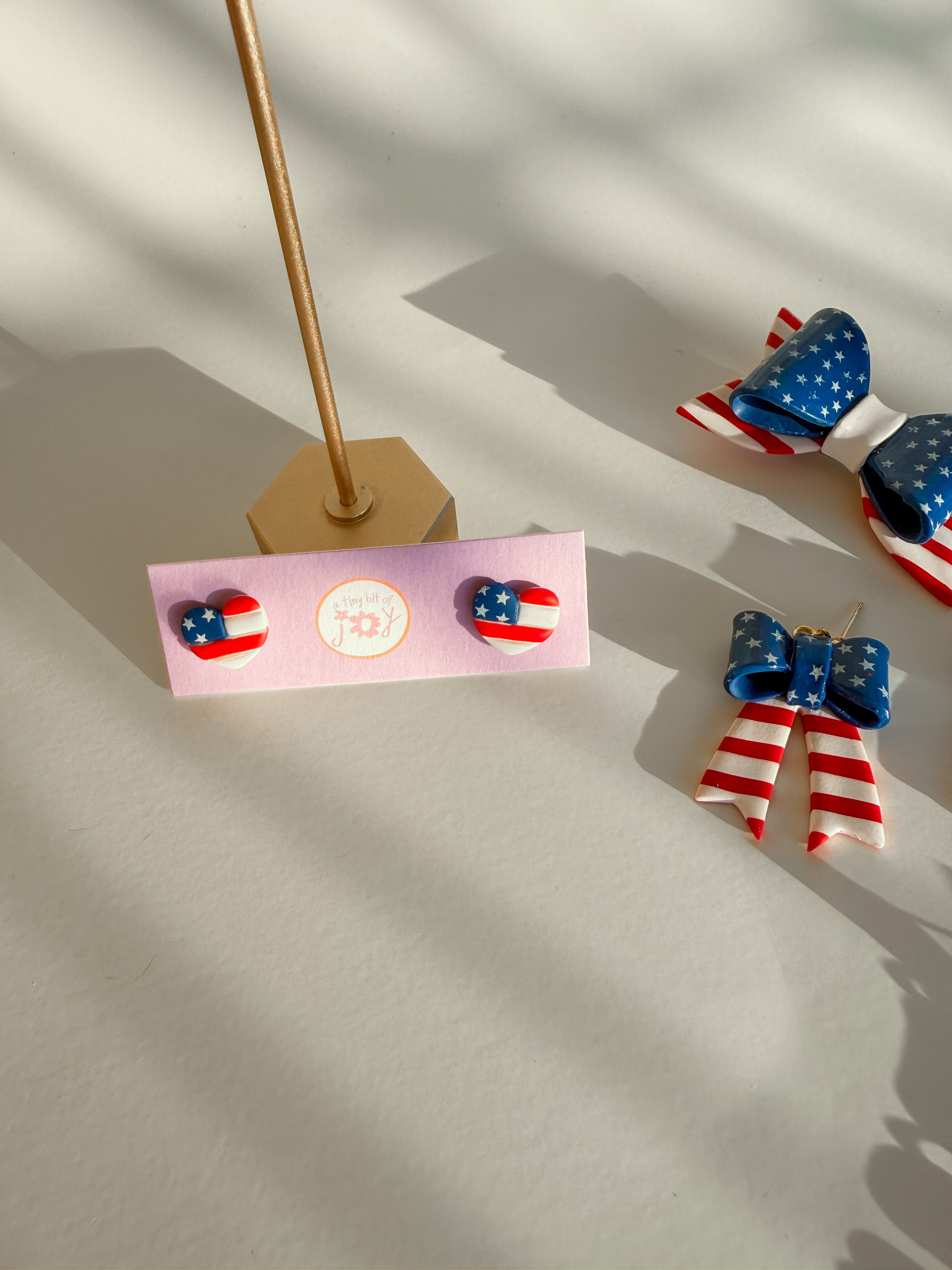 Untitled design (73).png