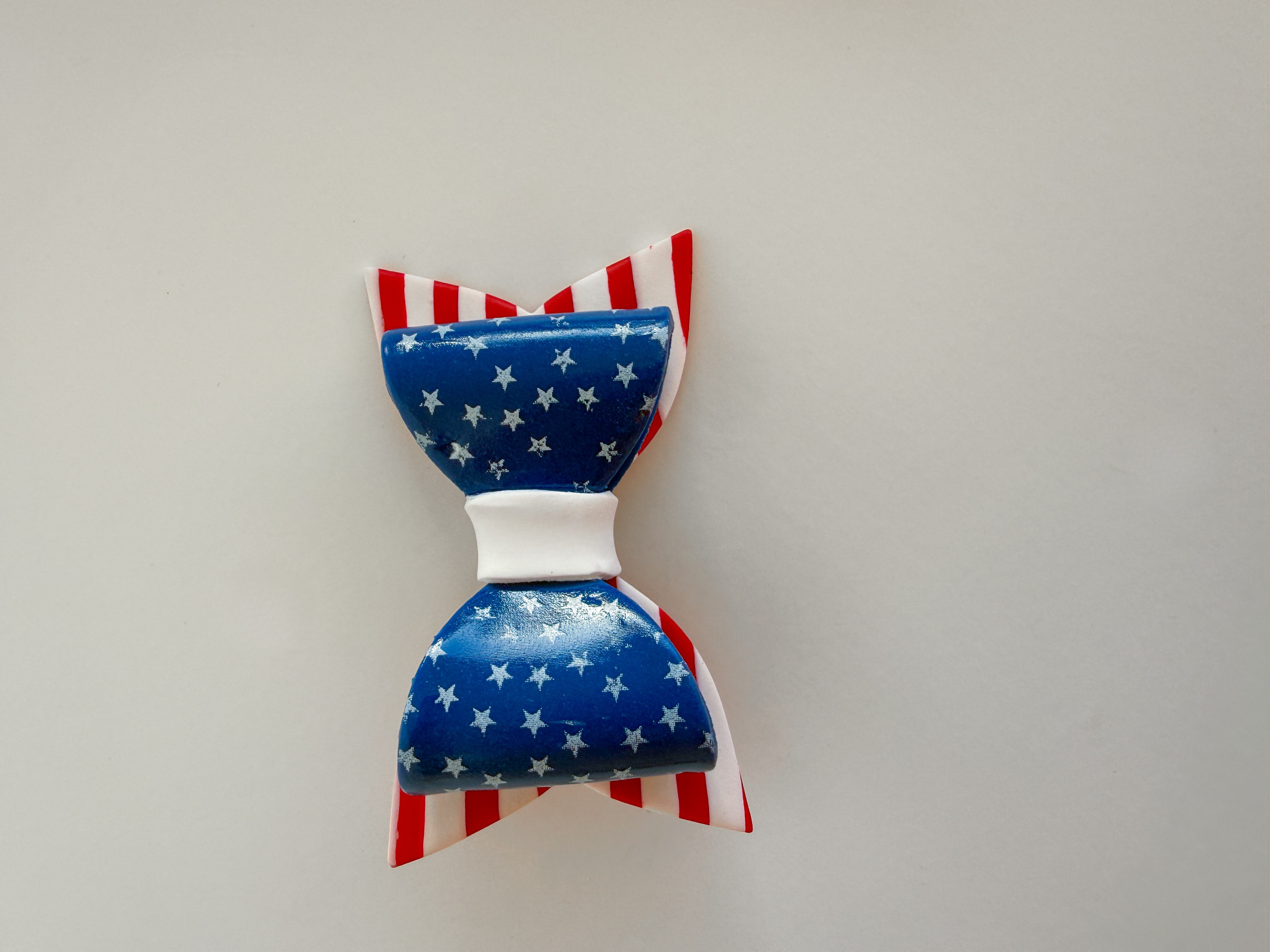 Untitled design (66).png