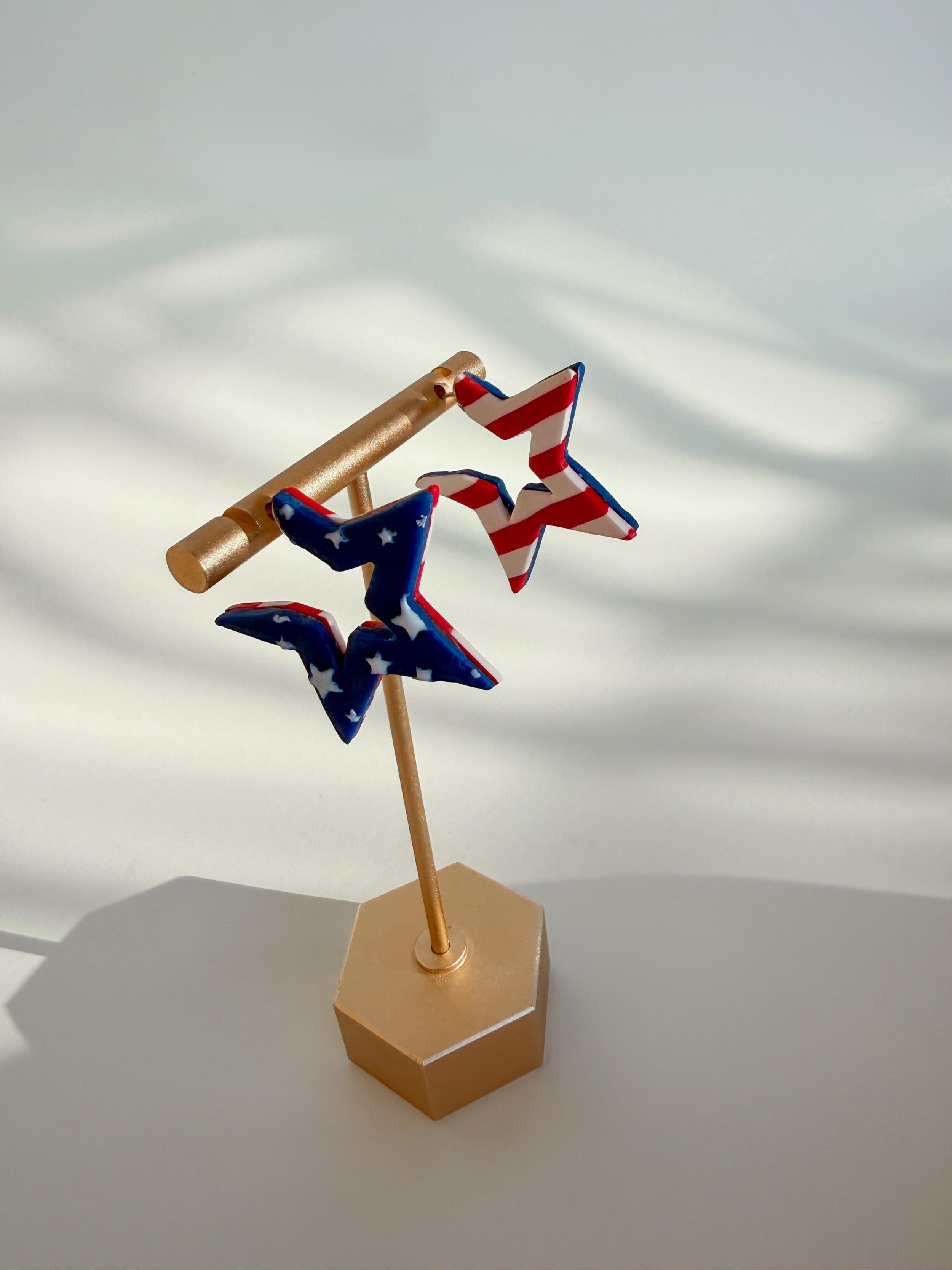 Untitled design (65).png