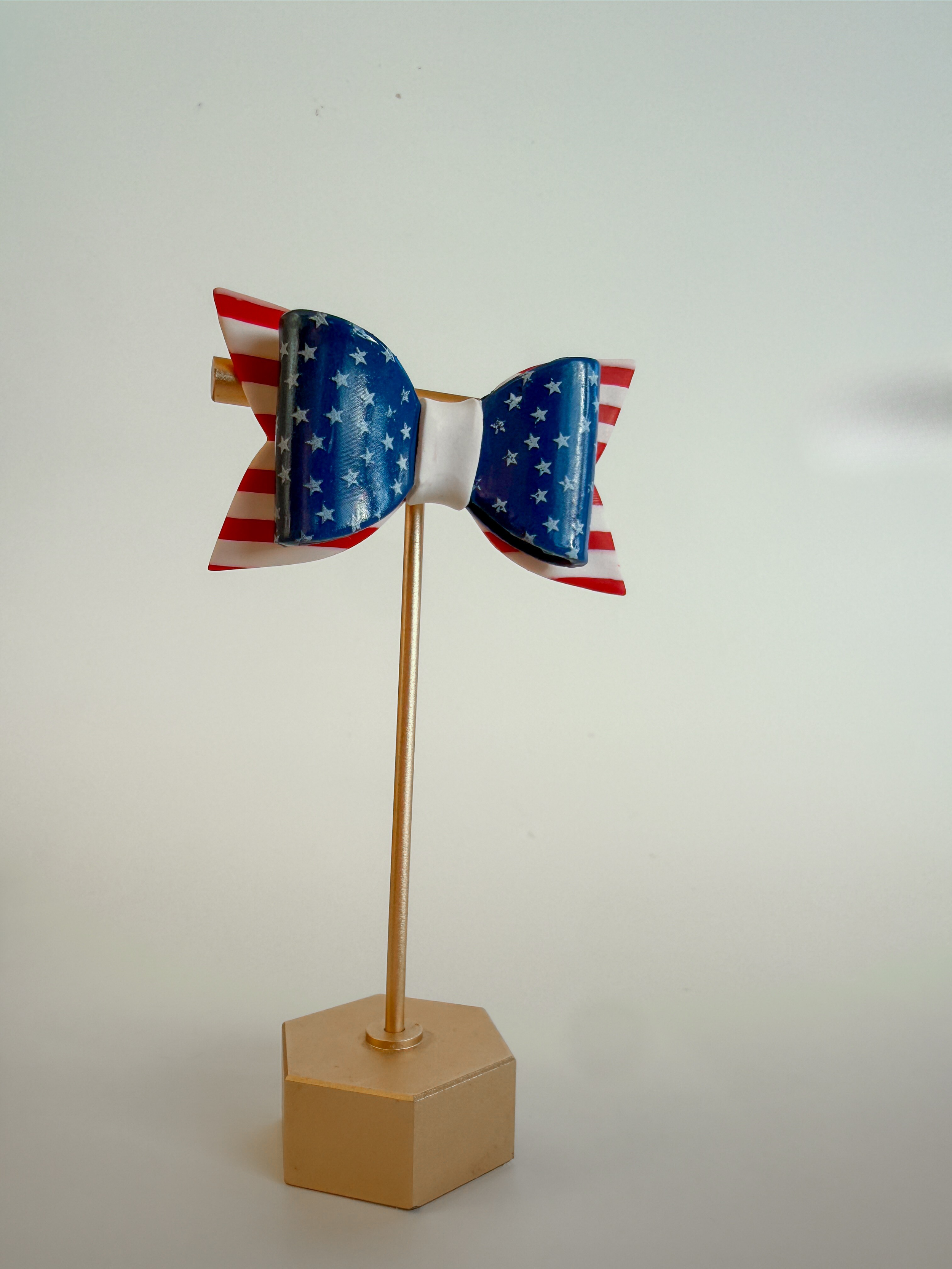 Untitled design (64).png