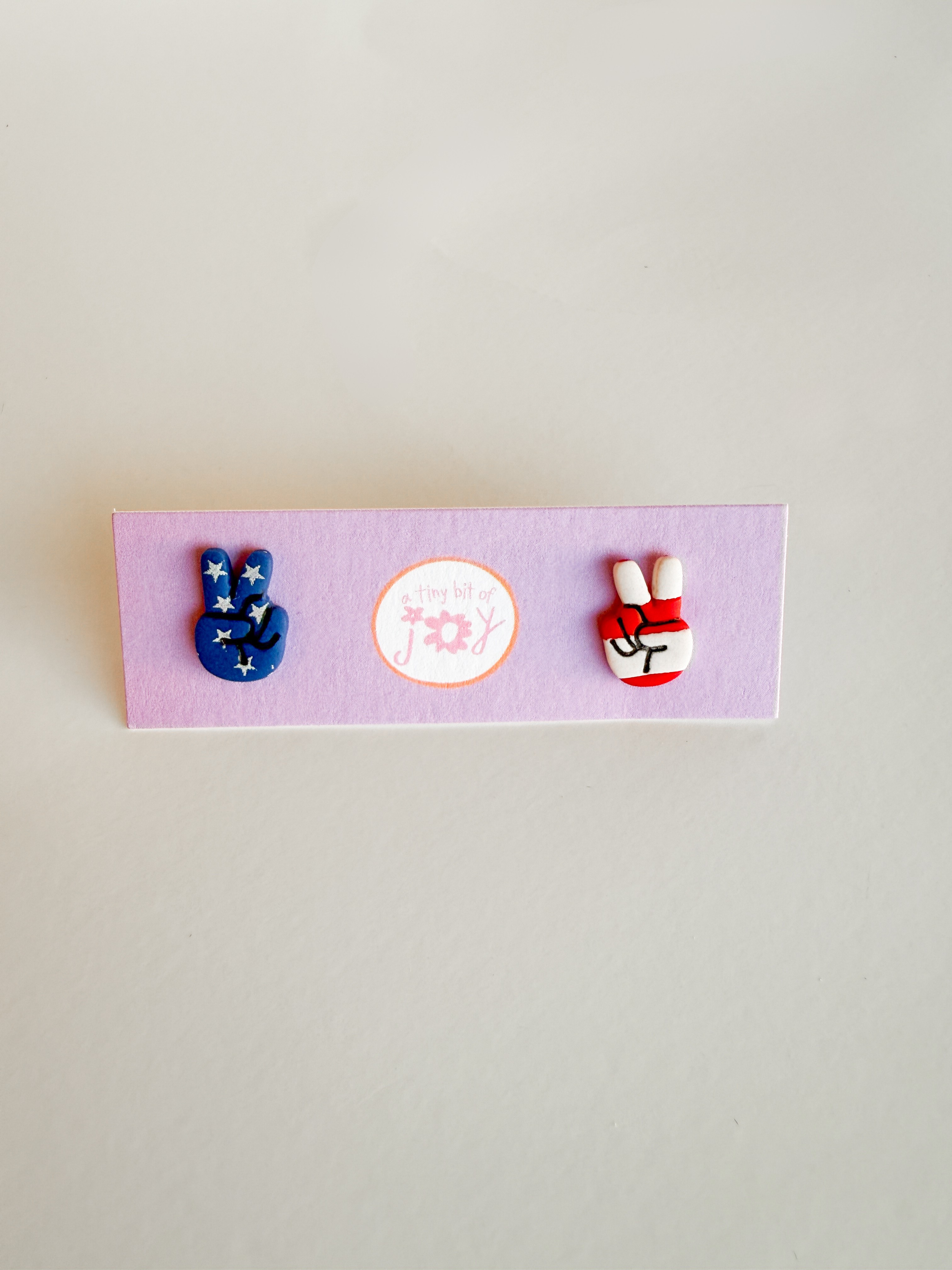 Untitled design (70).png