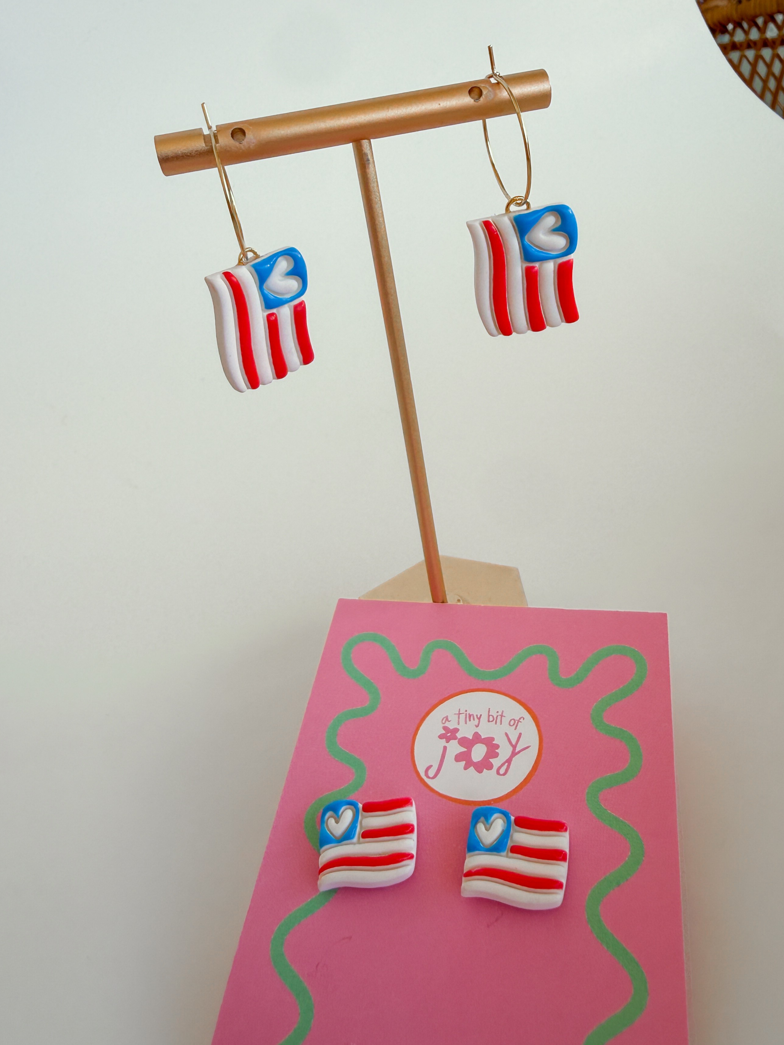 Untitled design (75).png
