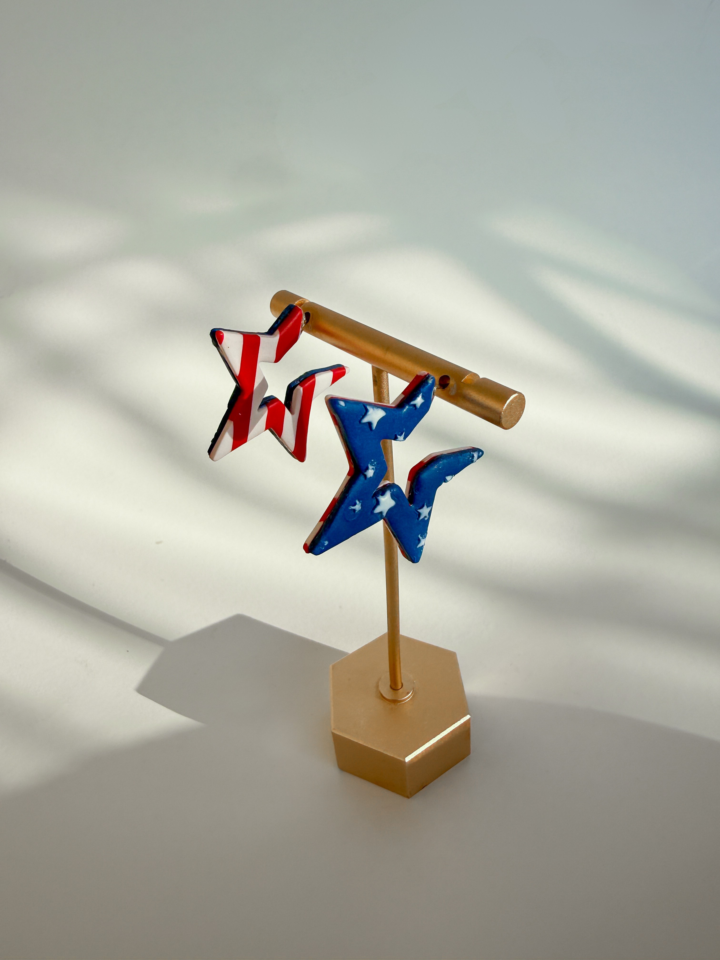 Untitled design (67).png