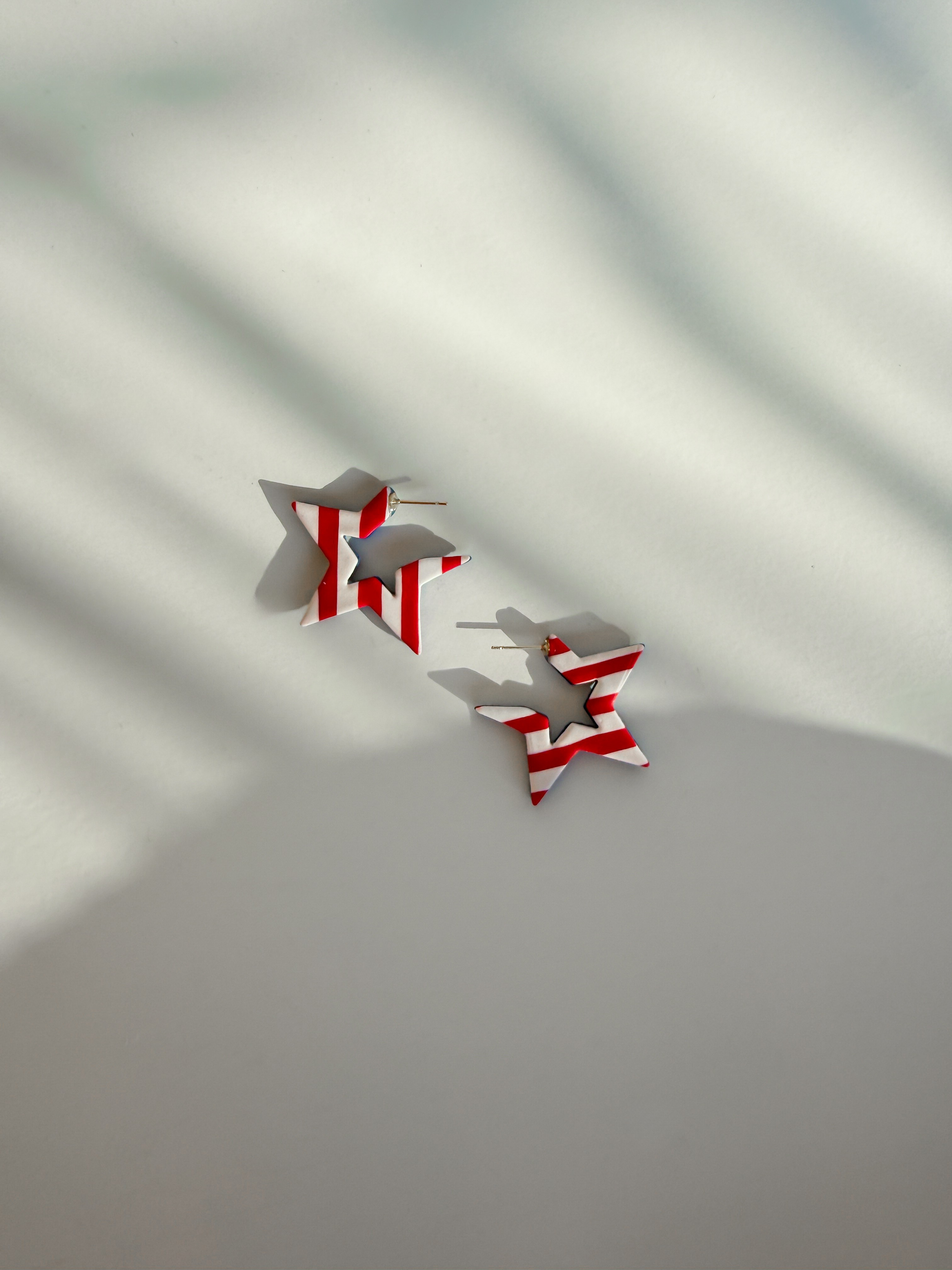 Untitled design (66).png
