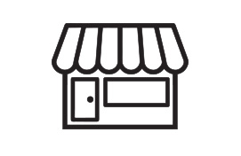 NEW STORE OPENINGS