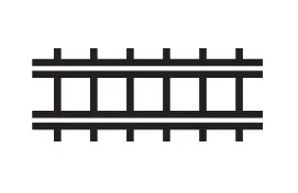 INTERMODAL