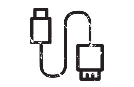 icons-tech.jpg