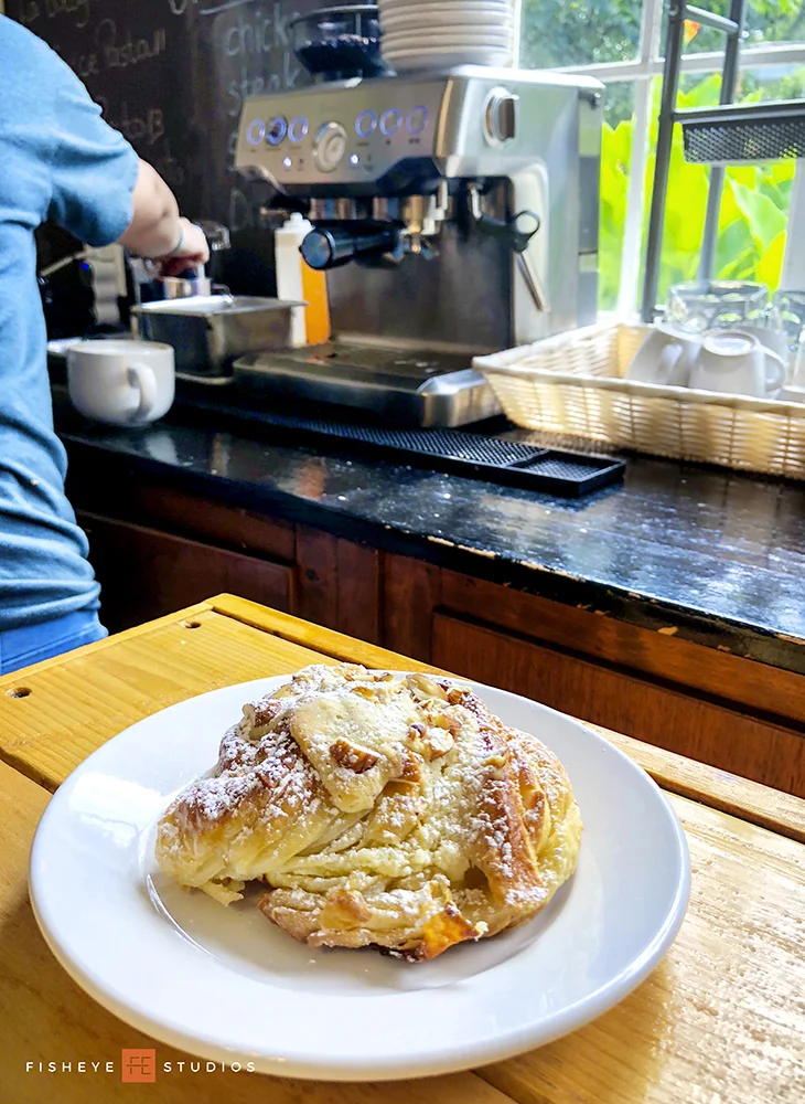  The Upstate has many other cultures and holiday traditions. If you know of any, comment below. We’d love to expand this list every year.   Use this  LINK  to learn more about French Christmas traditions.  Use this  LINK  to learn more about Columbia