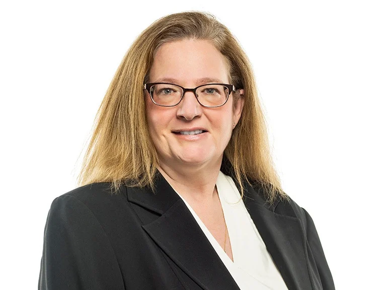 Thanks to Associate Professor Ingram for sharing these additional resources:    National General Resources:    Female Entrepreneurship Association    Office of Women’s Business Ownership, Small Business Administration   National Women Business Coun