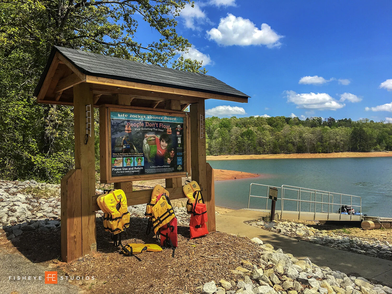 The Upstate’s Water sports    Swimming holes    Swimming pools and splash pads   Tubing   Paddle sports   Fishing and boating    Trout Unlimited-Mountain Bridge #46    South Carolina Foothills Bass Anglers