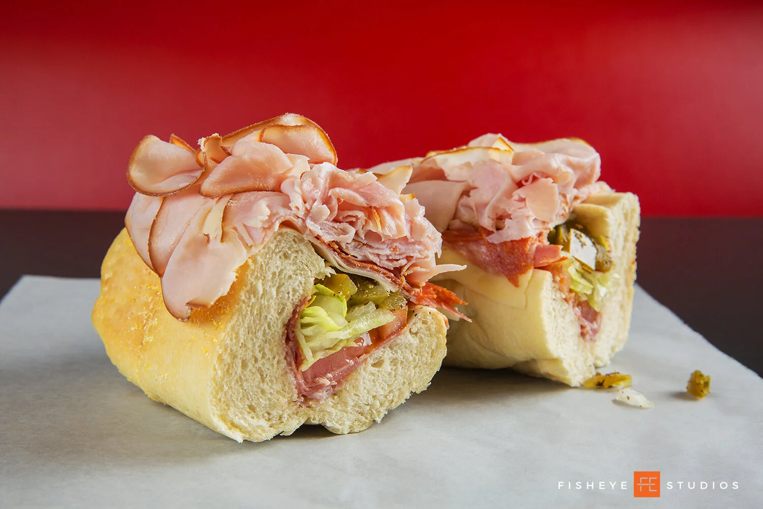   BONUS   And while you’re here, let us not forget to mention a few more local favorites that everyone should check out if you haven’t already.   Inky’s Authentic Philadelphia Cheesesteaks and Hoagies    Asada    LTO Burger Bar    Jamaica Mi Irie    