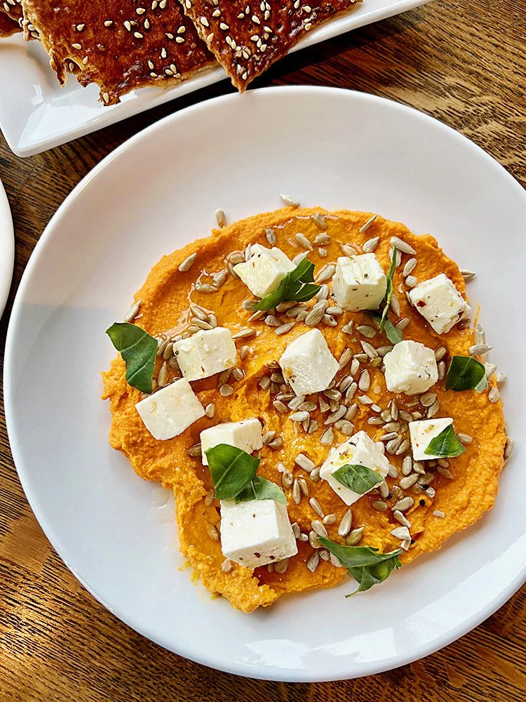 2022 Best "Off The Grid-Worthy" Restaurants in Greenville, SC