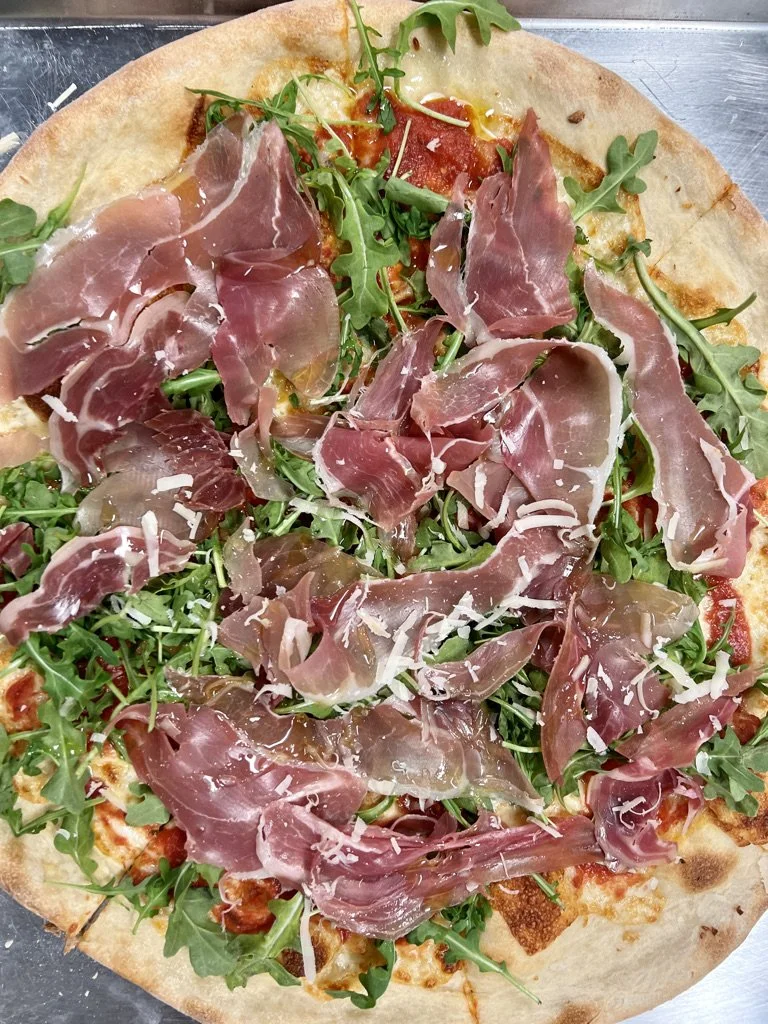 Spring 2022: Greenville's Newest Local Hot Spots