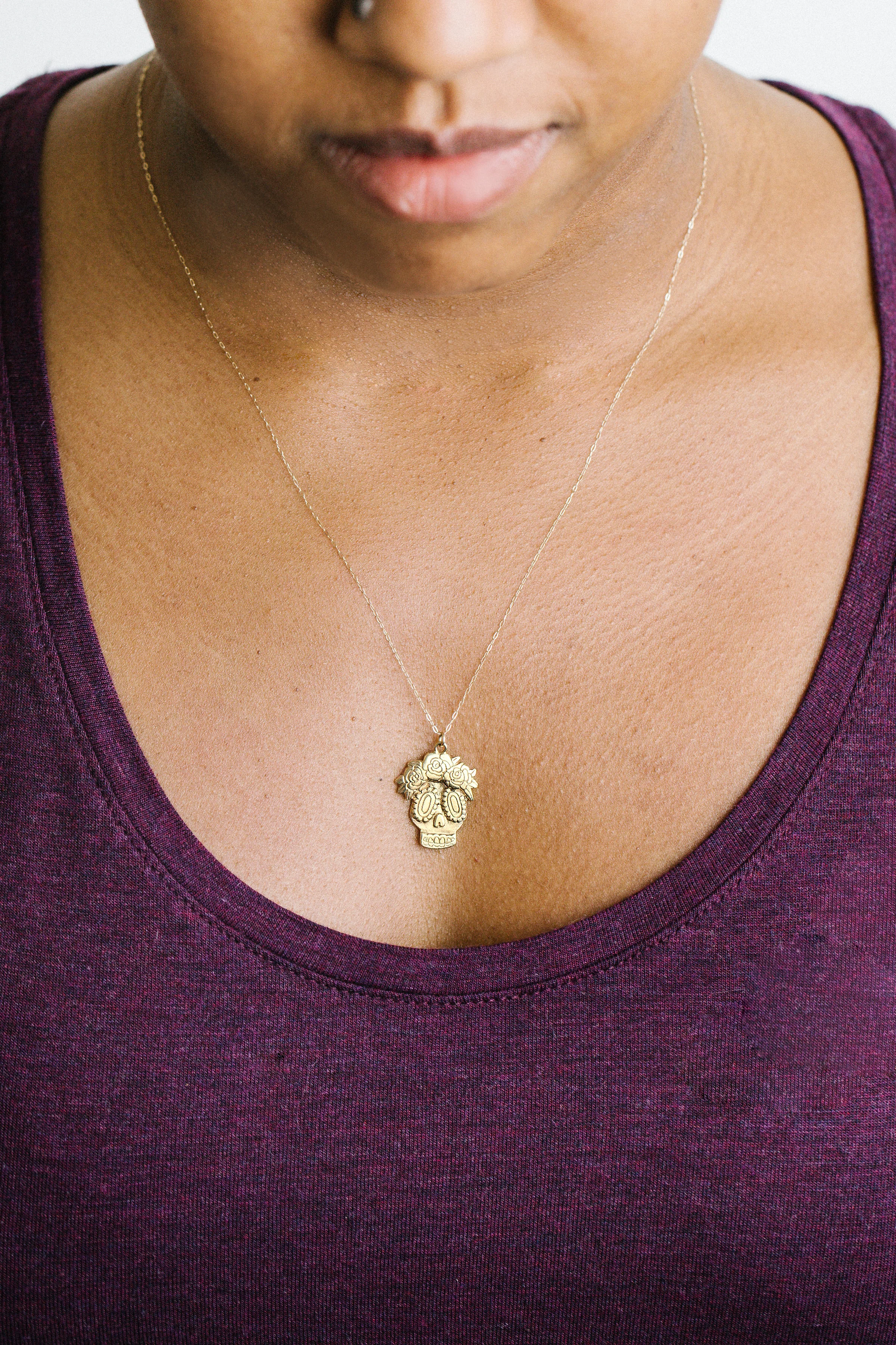 SkullGold-Selaviephotography-1.jpg