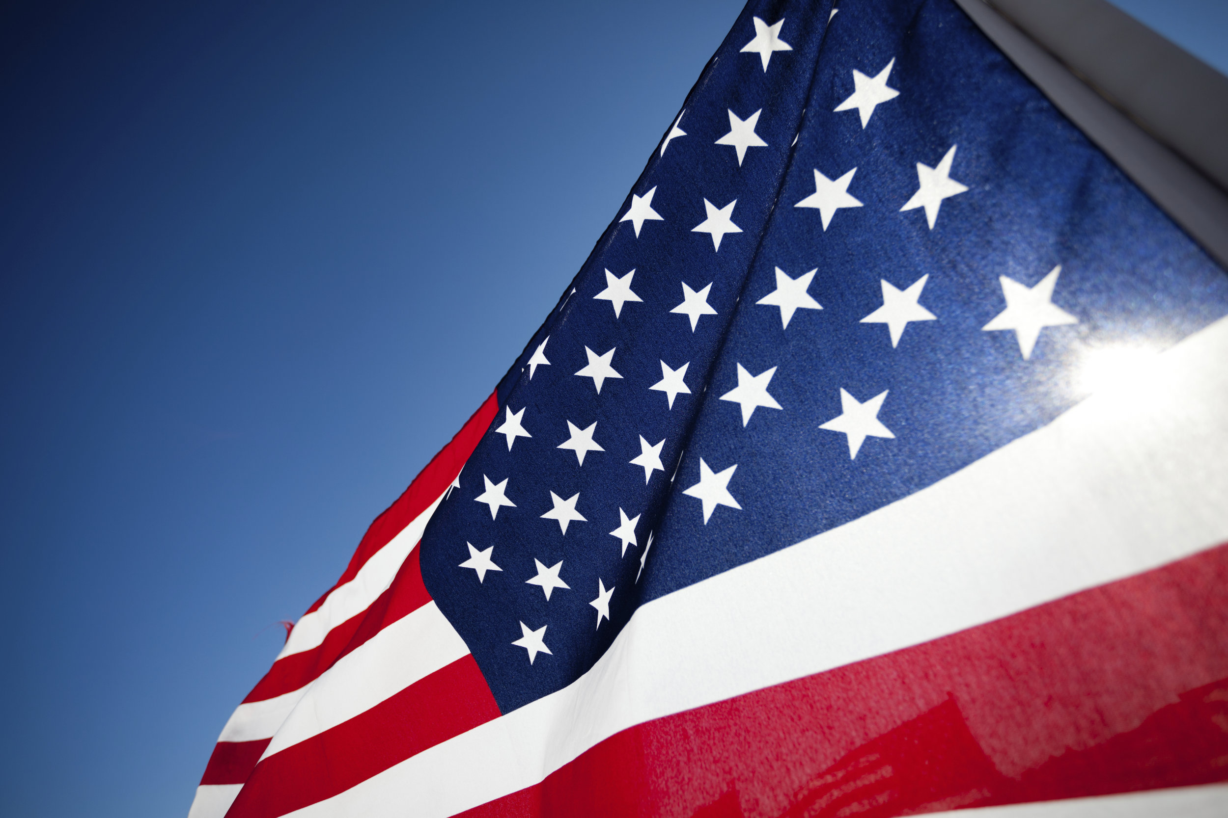 Memorial Day