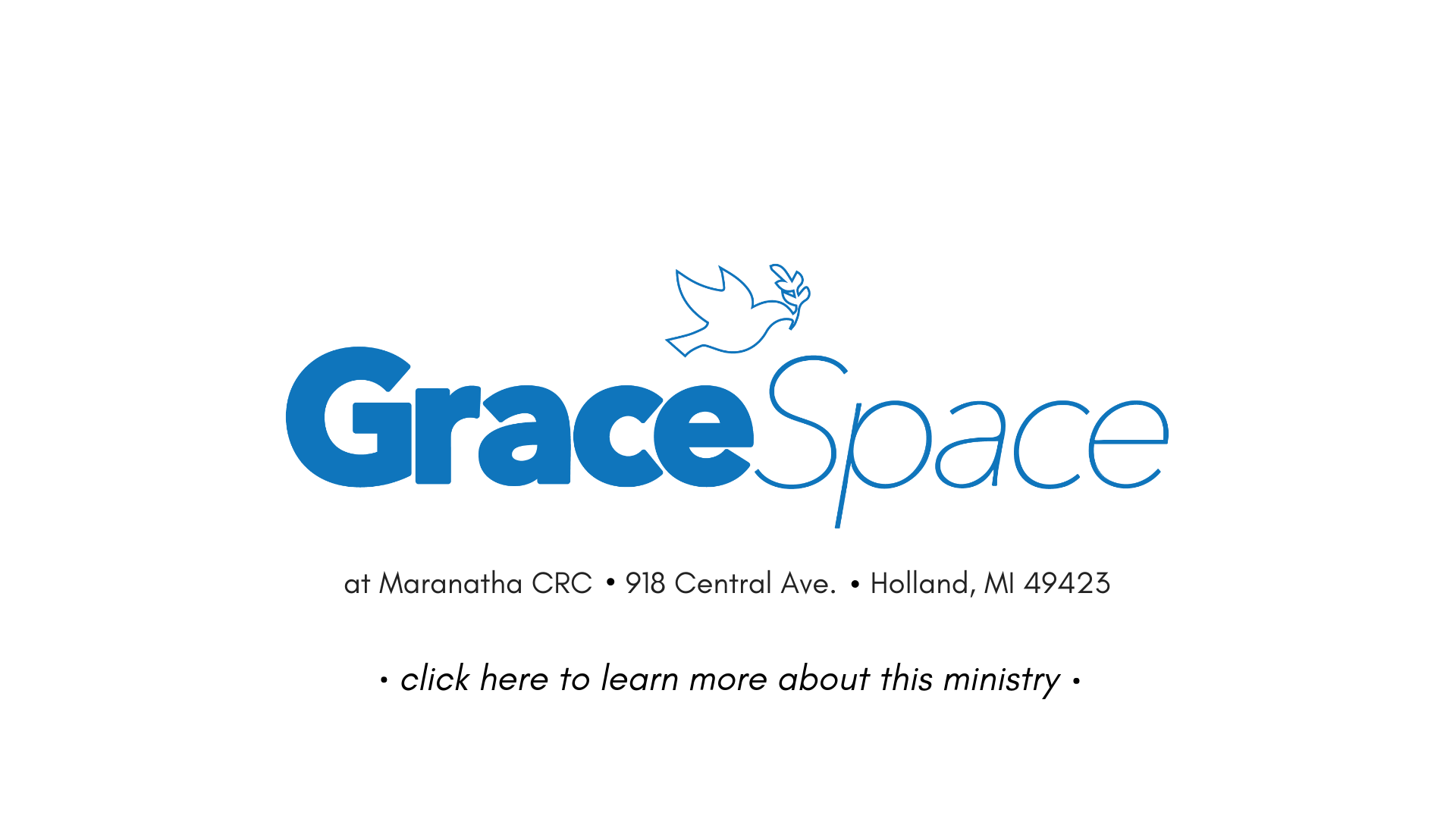 Grace Space - slide on website.png