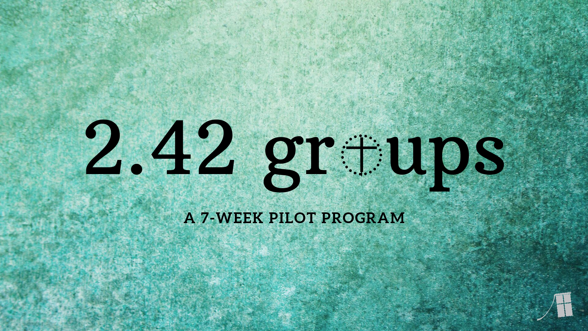 2.42 groups - FINAL.png
