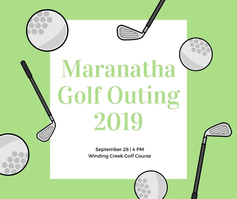 golf outing 2019 - facebook.jpg