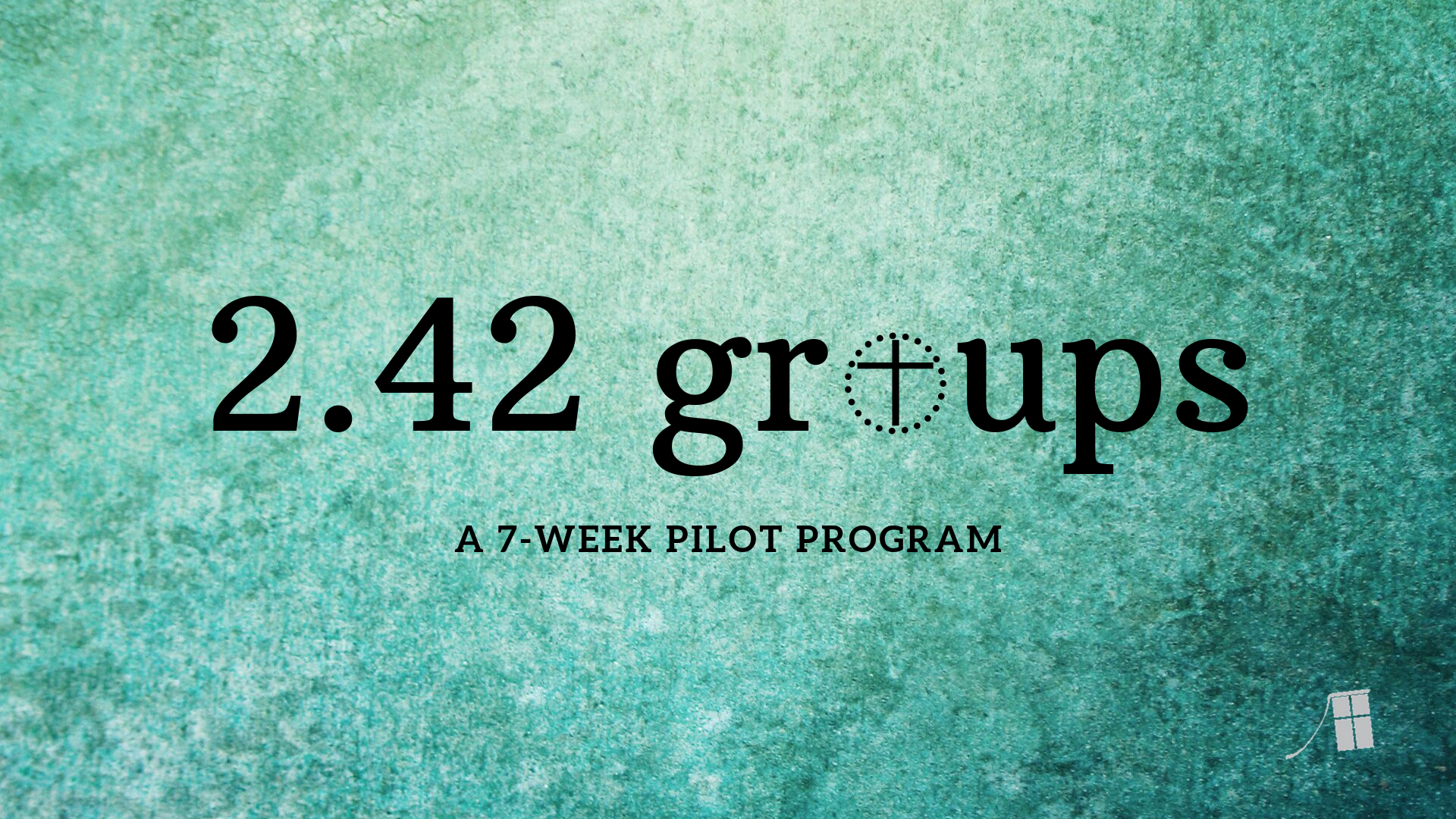 2.42 Groups Evaluation