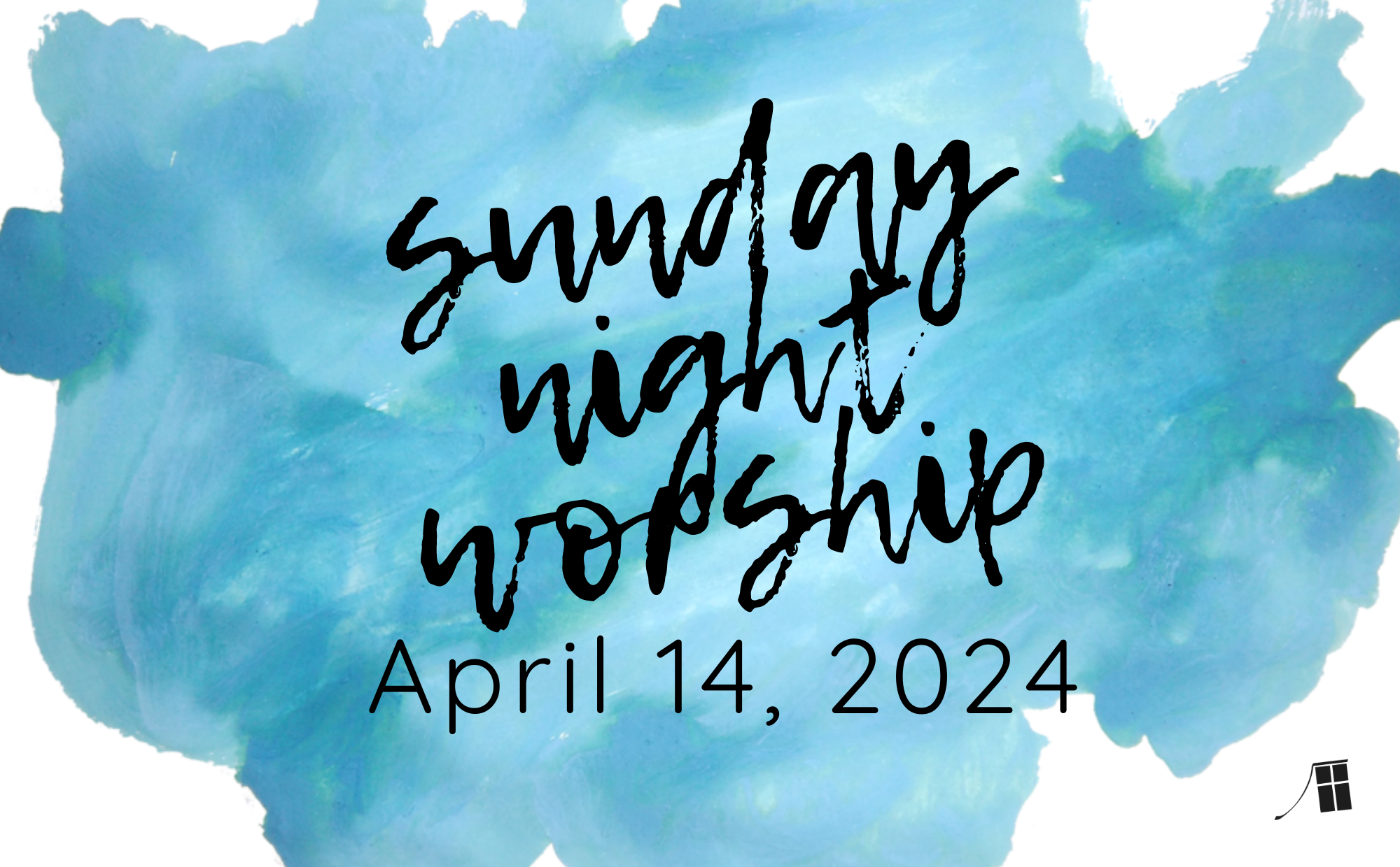 Night of Worship