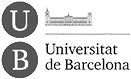 seal_unibarca_80_bw.png