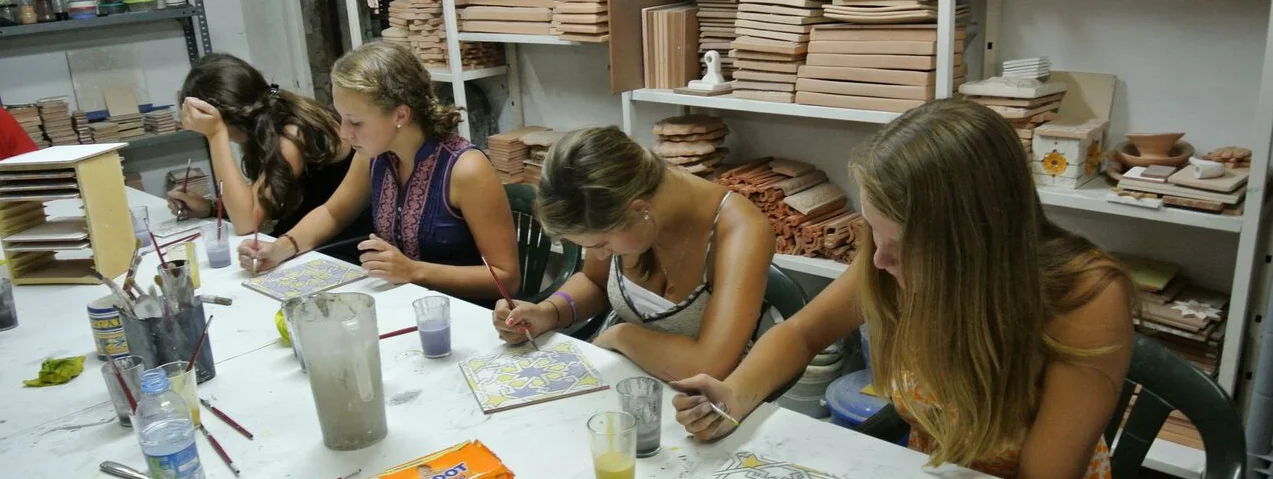 kids-painting-tiles.jpg