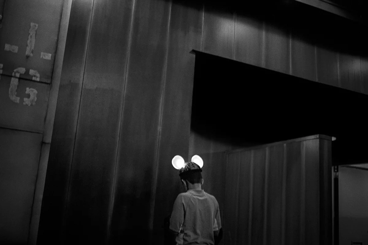 Untitled-65-Edit-Edit.jpg