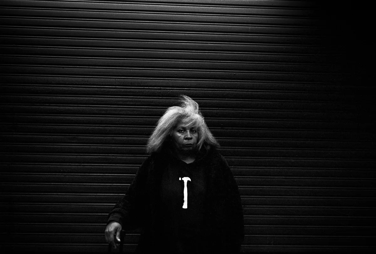 August-101-Edit-Edit-2-2.jpg