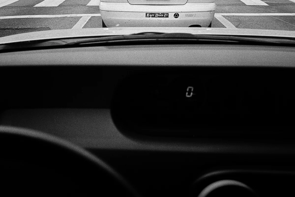 Untitled-14-4.jpg