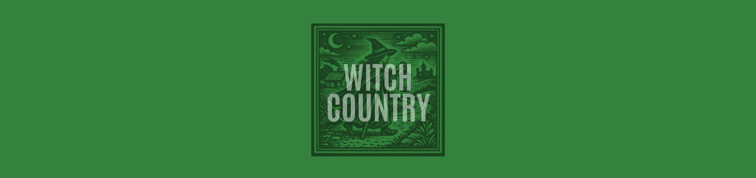 Witch Country Pod&patreon-5.png
