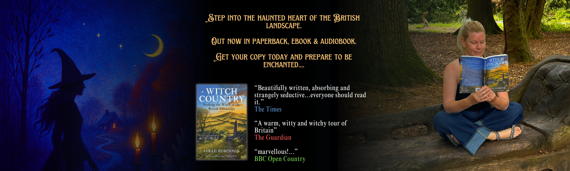 White Minimalist Profile LinkedIn Banner-30.png