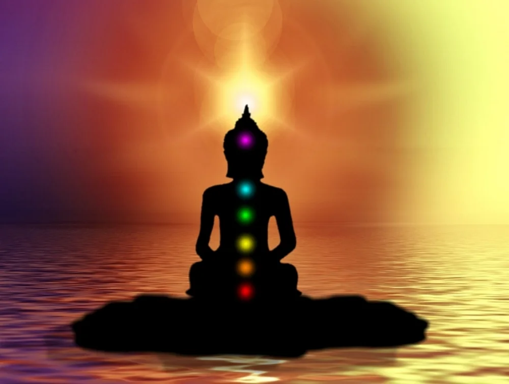 chakrameditation.jpg