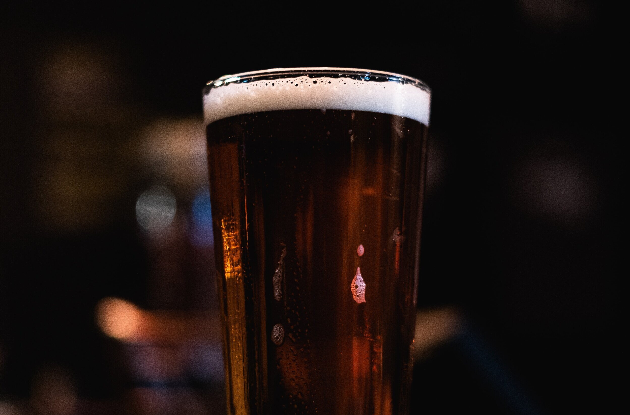 Kitchen Witch Snippets - The Beer Goddesses