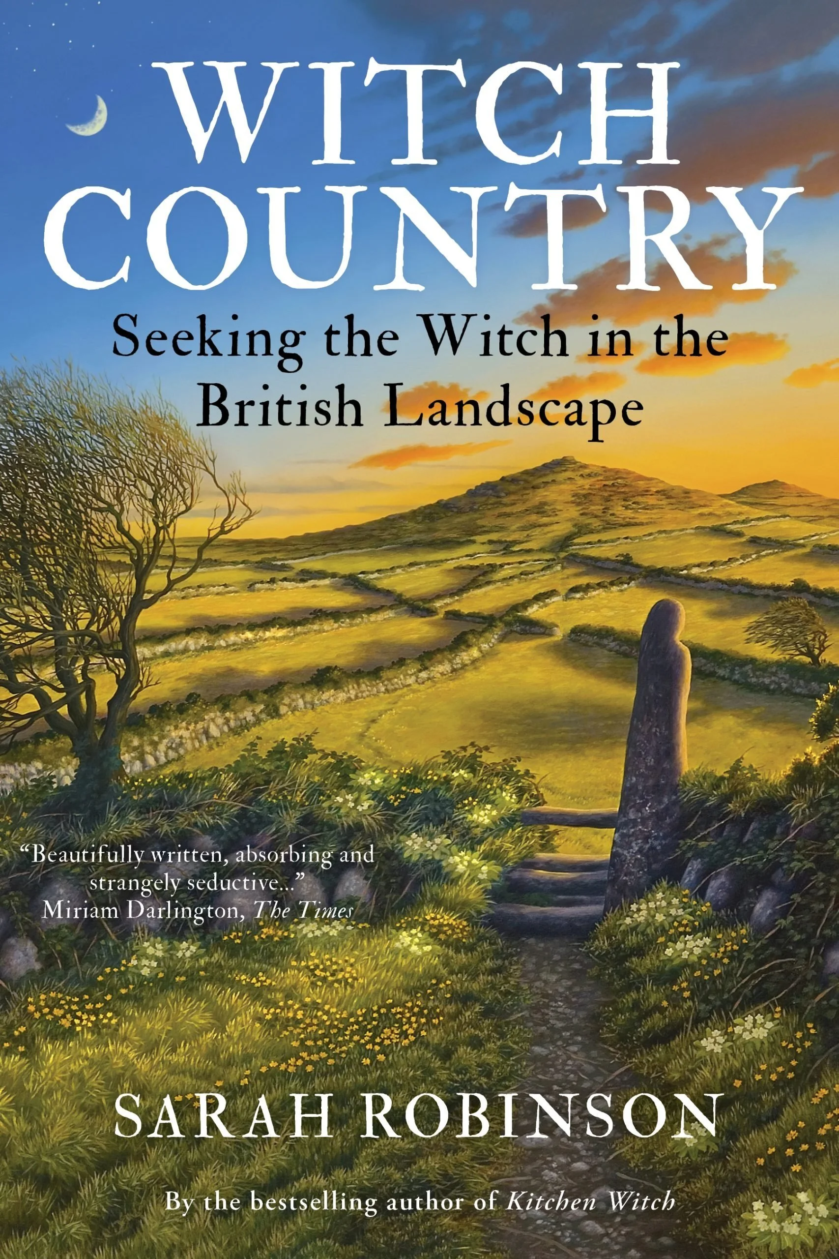 WC-Cover-quote-scaled.jpg
