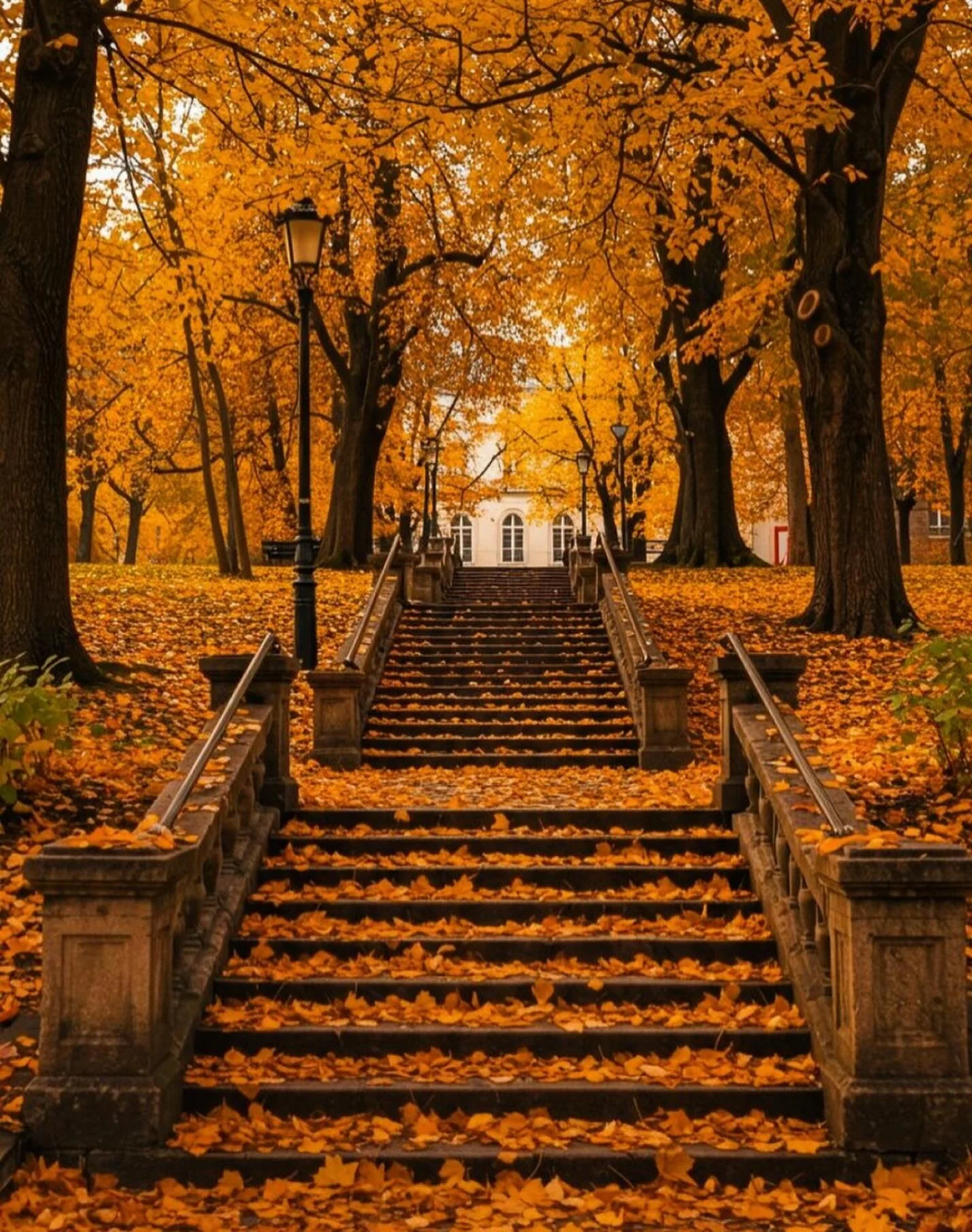 &ldquo;One may feel the ghosts of lost woodland lingering at the edges of farmland and roadsides. Old paths and solitary ancient trees are echoes of what was once forest, still whispering their stories in the autumn winds.&rdquo; &mdash; Witch Countr