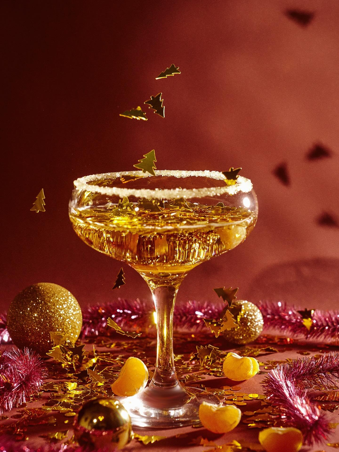 As New Years Eve arrives and 2026 beckons I&rsquo;m taking time to make my plans for writing, for the podcast, Patreon, Insight Timer, Social Media, YouTube and teaching! 📚 Working for yourself has always involved rather a lot of spinning plates but