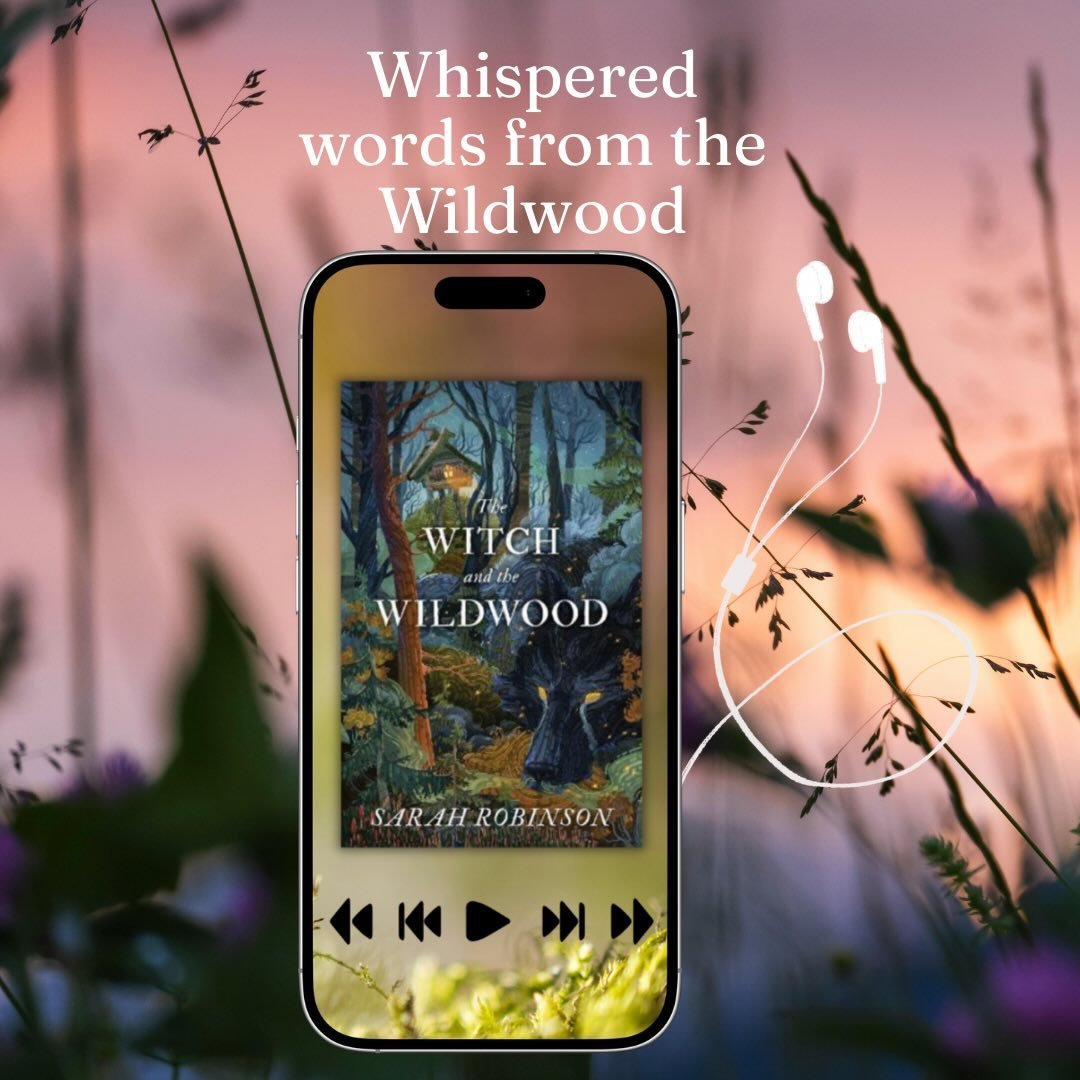 Ready for the sparks of spring! #imbolc #candlemas #stbrigidsday 🌿🕯️&hearts;️ @redwheelbooks