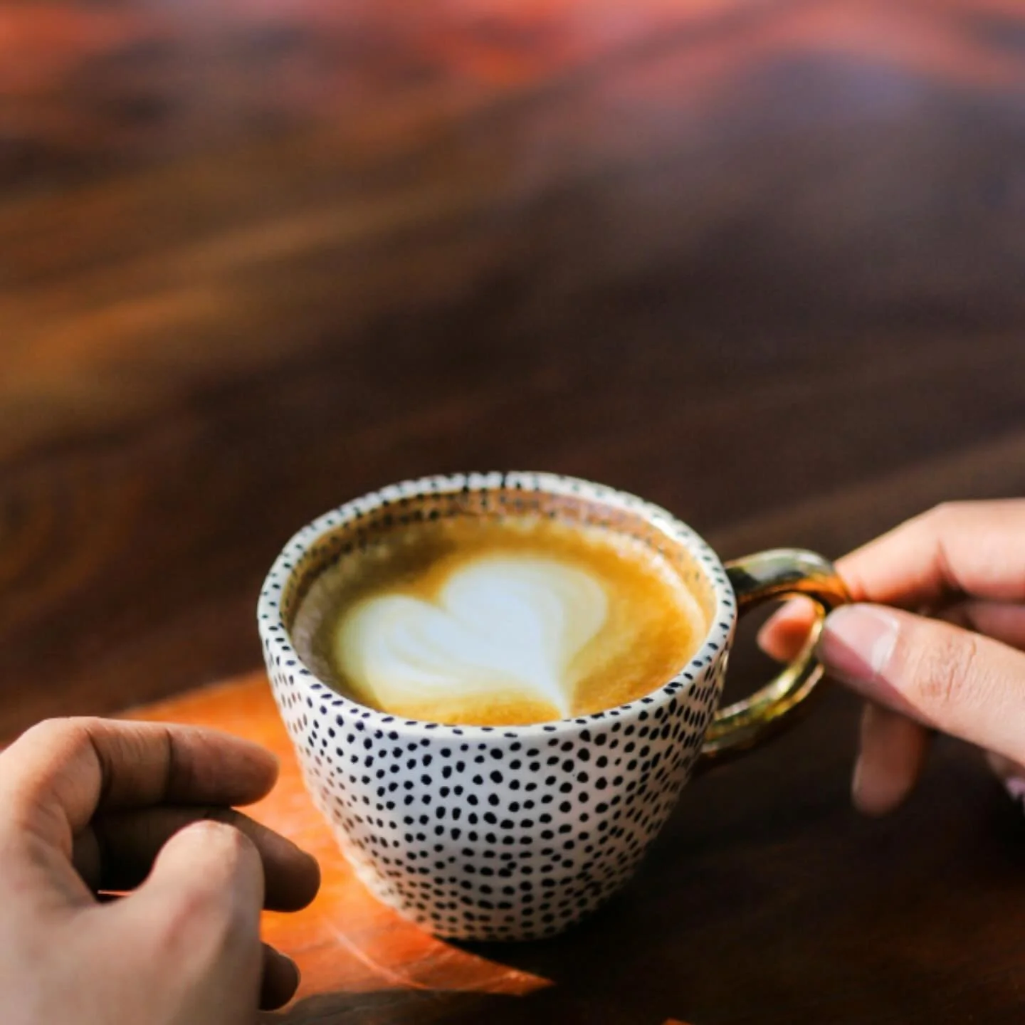 &ldquo;During the Inquisition, many women were imprisoned and tortured on charges of (amongst other things) witchcraft, heresy and using folk practices. Many were specifically accused of practising magic through
bewitched chocolate&hellip;&nbsp;such