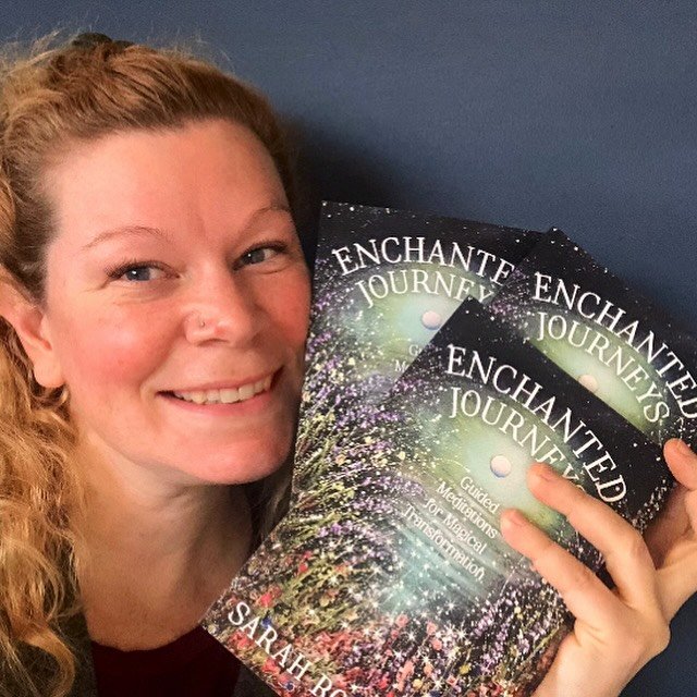 &ldquo;Spring Seeds
It&rsquo;s spring! The sun has returned, and the days are growing longer. It&rsquo;s time to begin to unravel and unfurl. Just like seeds in the springtime, we can take in that which nourishes us so we can expand and grow. This i