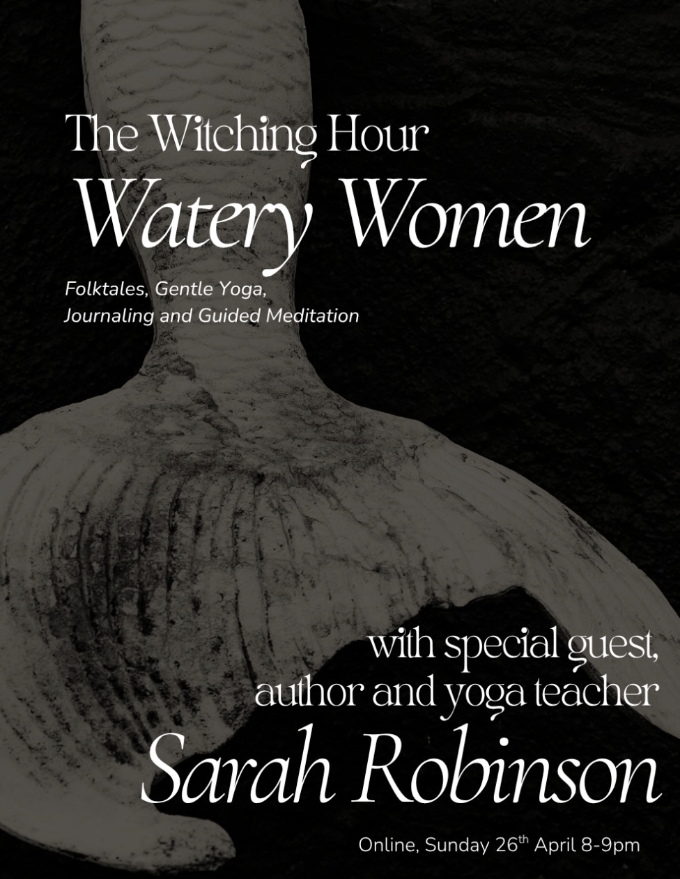 Screenshot 2026-04-07 at 07.16.52.png