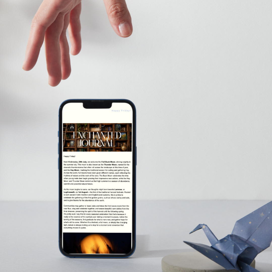 slideshows+WC+-+hare.png