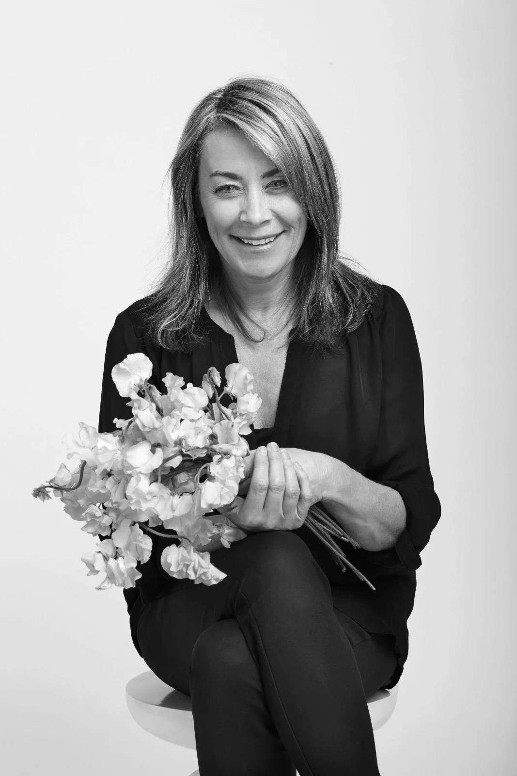 blume-about-michelle.jpg