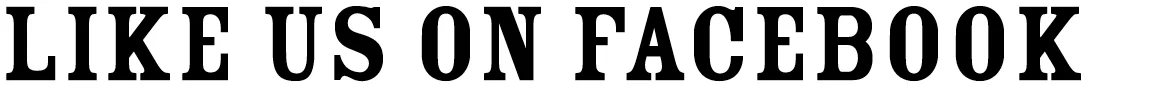 likeusonfb-header-277-FL.jpg
