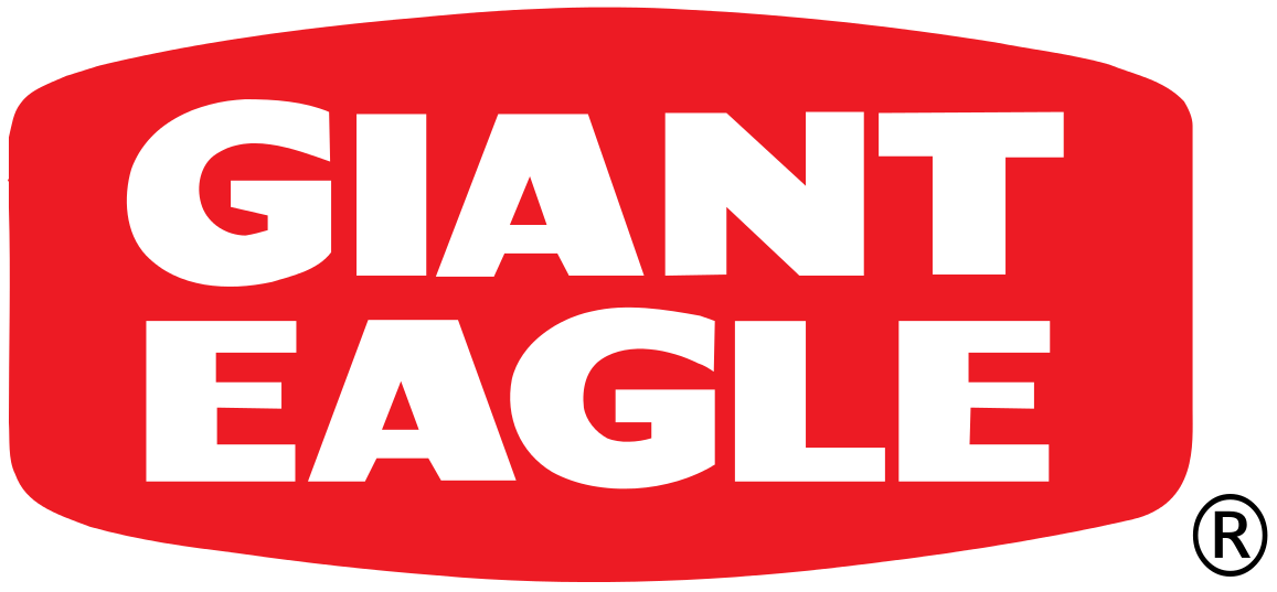 Locator Blume Honey Water